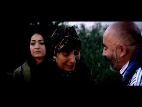 Ağlatan  Zazaca Türküler - Bıra Ezo   Zazaca Türküler Dinle (Official Video) ALİ EKBER GÜL