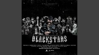 Después de las 12 - Riky Produce, Gramos