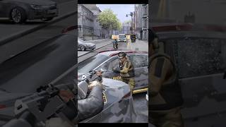 AK47 Watch Dogs: Legion
