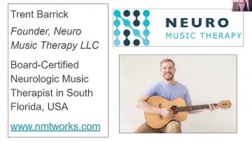 Gillian Velmer, 24-Hour Virtual Teach-In