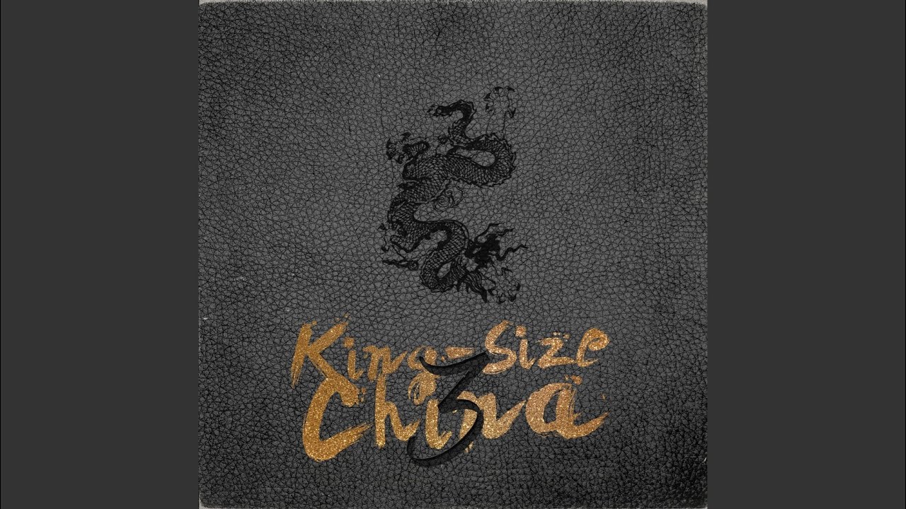 Watch Scale Out on YouTube Watch Scale Out on YouTube