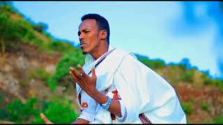 Dhaanto Cusub Abwaan Cabdi Nuur Gaafoote Iyo 2026