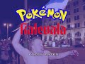 Halloweenhunt 2025: Pokemon Kalevala (PC) (1p)