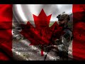 Canadian Special Forces 2016 | "We Will Find A Way"