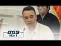 Political scientists say Cayetano only has self to blame for ouster | ANC