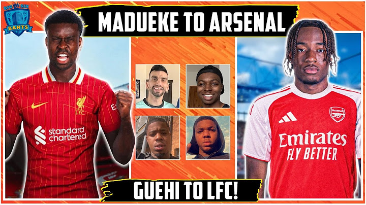 Madueke To Arsenal?! ISAK TO LFC RUMOURS! Quansah Out + Guehi To Liverpool! United New Mbeumo Bid!