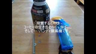 綿菓子 綿あめ の作り方 家庭で手作りできる 作るときのコツは Hands
