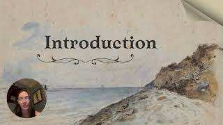 Intro Practicum