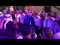 الفنان جميل الرموني عين يبرود رام الله اشهد يا عالم