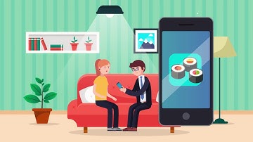 Restaurant Digital Transformation from NFS