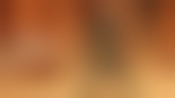 Warframe | Sands of Inaros Highlight Video