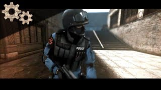 POINT BLANK ⚠ PB TOOL by Paradise, fenimxre & ephialt
