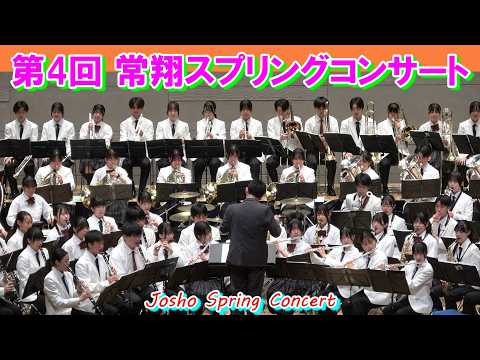 あきぽんの裏 - YouTube