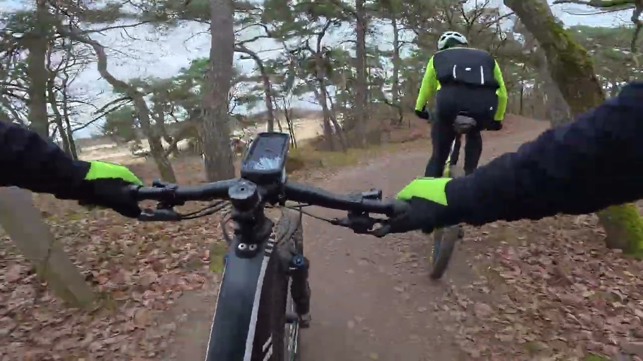 MTB route LDD 23 dec 2025 edit