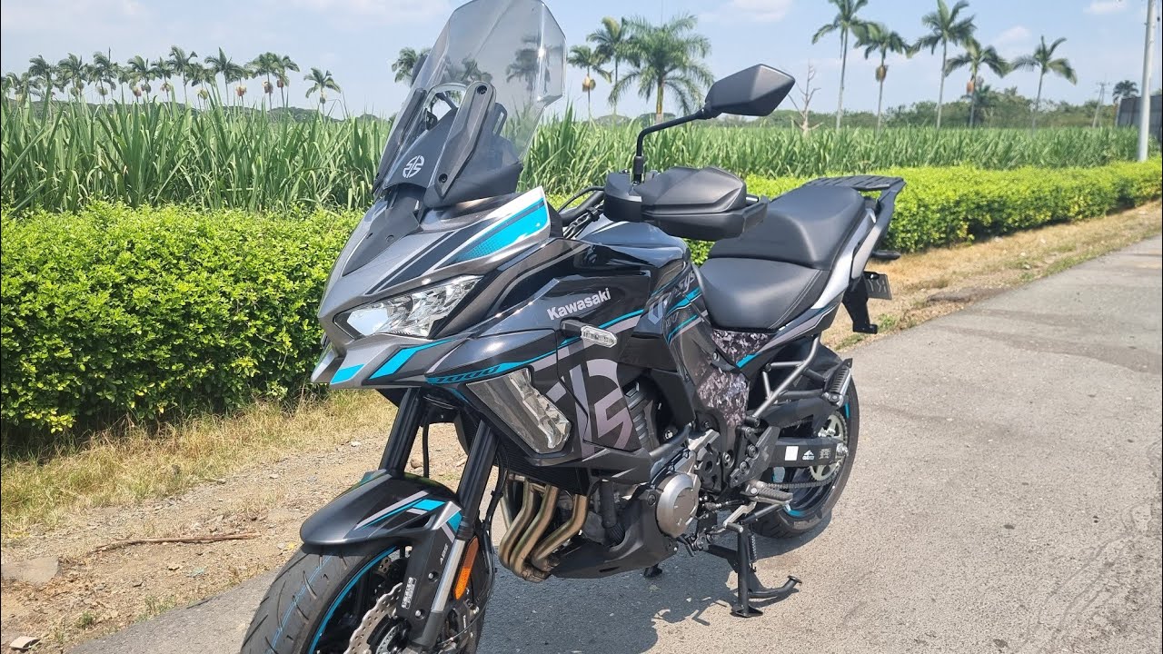 kawasaki-versys-1000s-una-poltrona-2ruedas-vale-la-pena-youtube