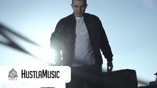 BLASQ - Zanim Będzie Już Za Późno prod.White House