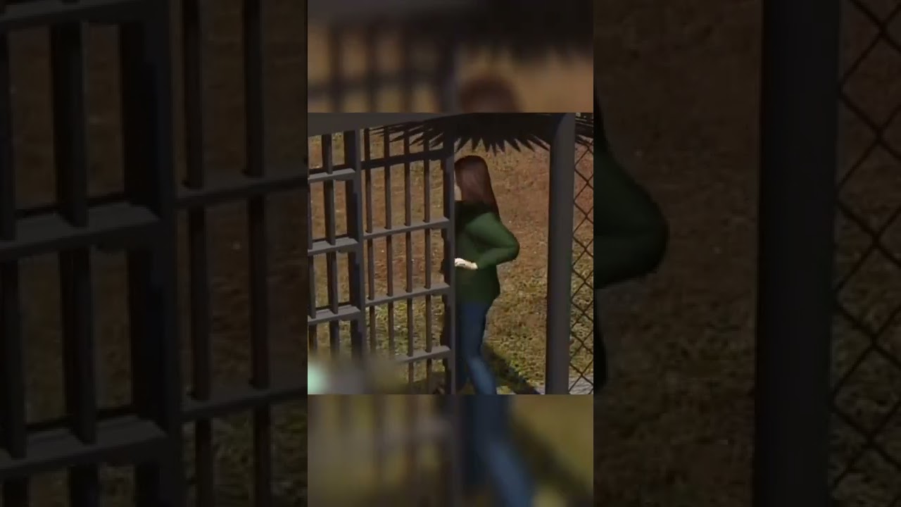 PEORES MUERTES en el TRABAJO 