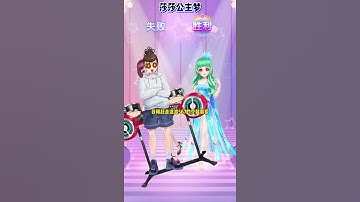 Run Race 3d TOP│Game Play Spiders StickMan all levels #20