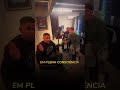 JV MC - Prévia 2025 #funk #previas #clips #react #viral #fyp #fypシ