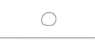 The Ball  Test 3 (mooltik) 