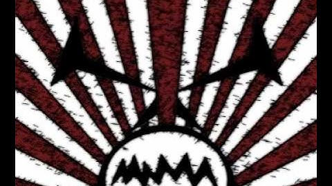 Shockwave Tag Team - Nothing Can Save Ya (The Speed Freak Remix)