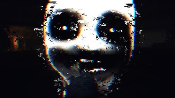 I regret downloading this mod