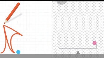 Brain Dots - Level 170