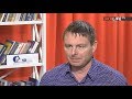 Как бы с Венесуэлой не сделали того же, чего с Украиной, - Дмитрий Марунич