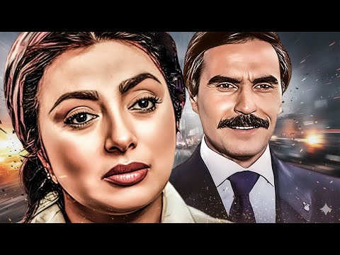 نبيلة عبيد و هياتم و عزت العلايلى فى الفيلم الممتع المثير عذاب الماضى كامل بدزن حذف 
