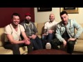 Hedley "Crazy For You" Music Video OUT NOW!