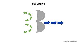 Pelton Turbine Example 1
