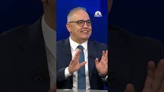 Kredi Nasıl Ortaya Çıktı? Nuri Sevgen Anlatıyor