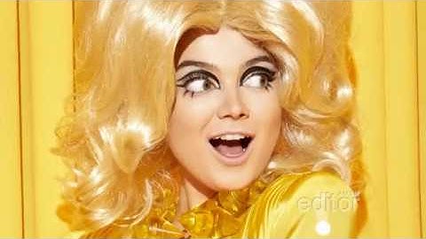 America next top model cycle 24 last episode năm 2024