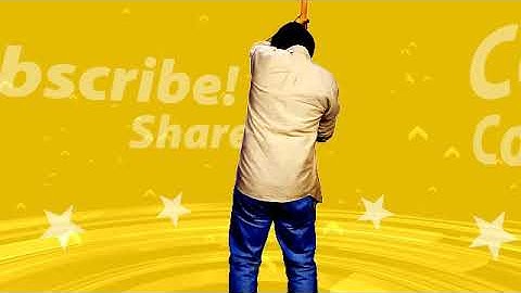 (NEW!) Intro video (Part 2) - Created using Flixpress.com