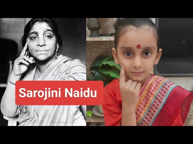 chinese dress ladies SHIV VESH BHUSHA Sarojini Naidu Costume for Girls | Fancy Dress White Saree  with Border