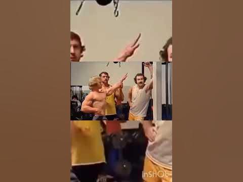 Спортики - YouTube
