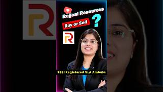 Regaal Resources Share Review 🔥