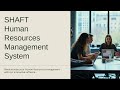 What's the BEST HR Software for Payroll and Attendance Management