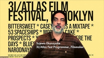 Coming Soon - Indie Filmmakers Talk About Breakthrough Moments In Their Careers