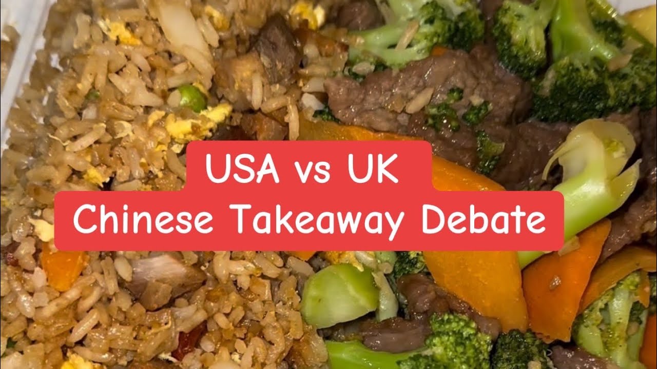 the-great-debate-chinese-takeaway-uk-vs-usa-who-does-it-better