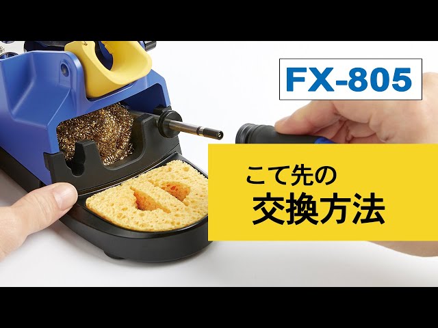 sddefault.jpg