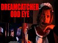 Dreamcatcher(드림캐쳐) 'Odd Eye' MV Reaction