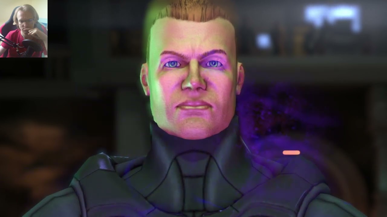 XCom: Enemy Unknown [blind] #9 - Finaler Arschtritt für die Außerirdischen