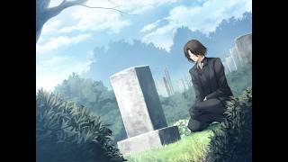 Kara No Shoujo Visual Novel Review, ONE OF THE BEST VISUAL NOVELS OF ALL TIME!!!