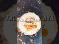 Tacos con Malaya Agridulce | PARRILLEROS