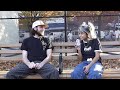 JENKEM - Shop Talk at Blue Park in Brooklyn