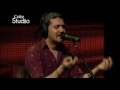 Na raindee hai  arieb azhar  season 3  coke studio pakistan