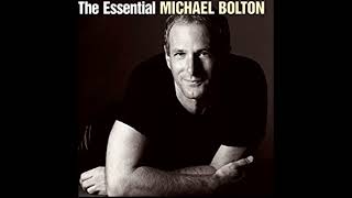 Watch Michael Bolton Try A Little Tenderness video