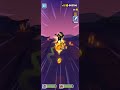 Subway 🚇 surfers 💸💵#short #trending #viral #shortfeed 🥶💦📊