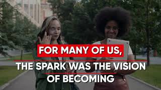 ThePAC: Our ImPACt 2024-2025